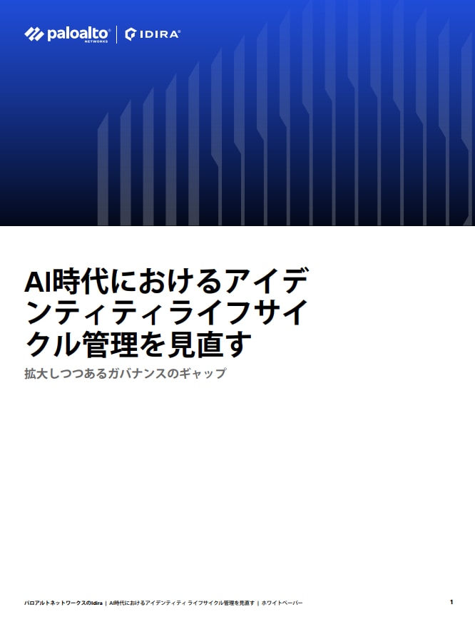 asset thumbnail