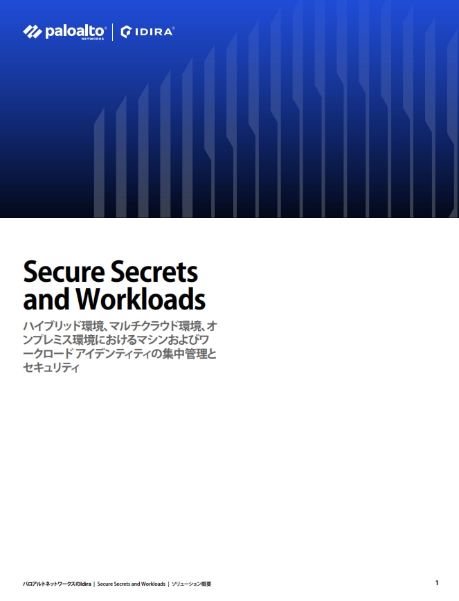 asset thumbnail