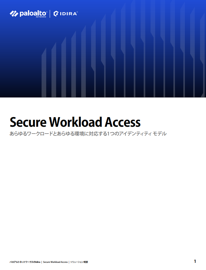 asset thumbnail