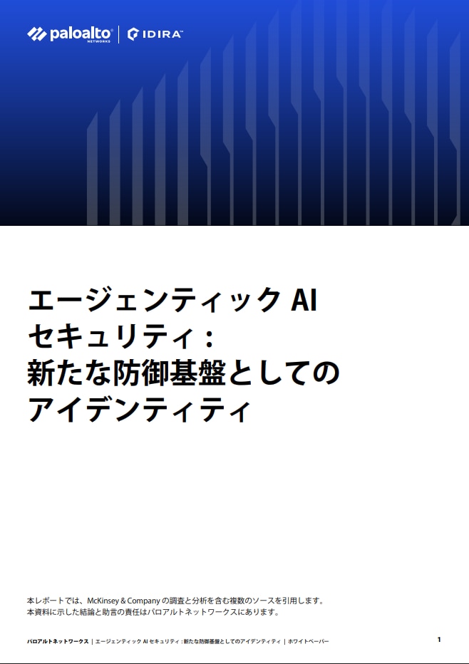 asset thumbnail