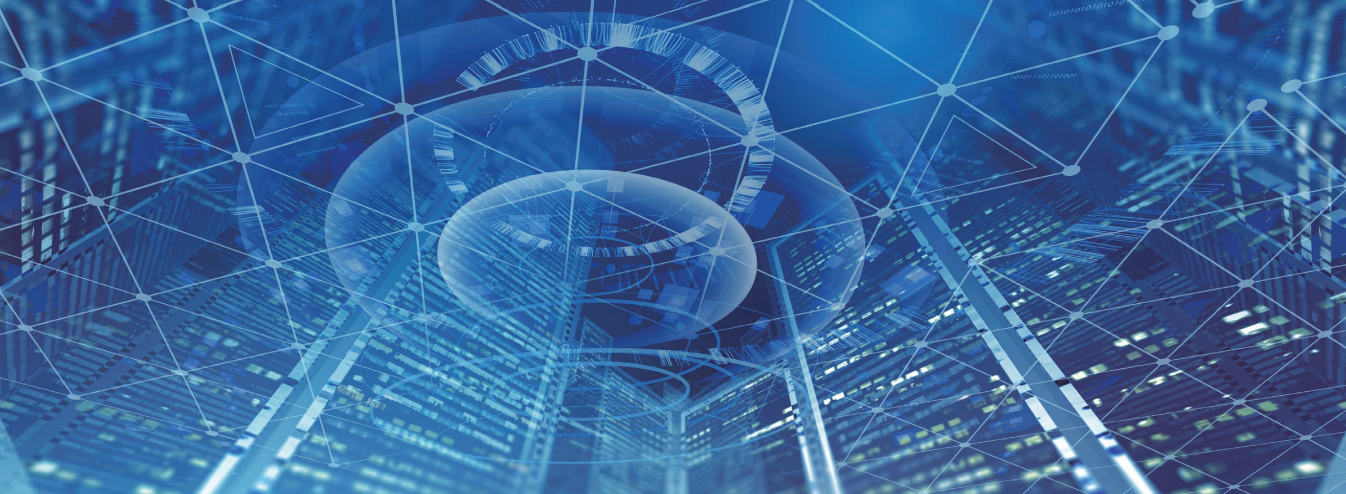 freeeがEDRソリューションを全面的に刷新し、Cortex XDRを導入 過半数を占めるApple Macユーザーのセキュリティ強化を実現