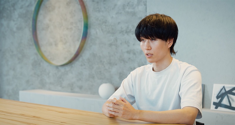 【博報堂テクノロジーズ】ゼロトラスト環境の実現でユーザーエクスペリエンスの向上を目指す