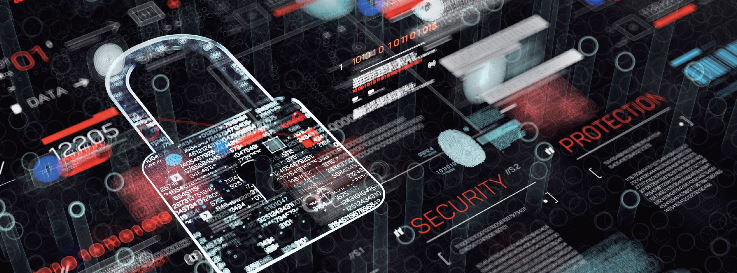 【株式会社SHIFT】 品質保証事業を軸にお客様のDX推進と 「売れるサービスづくり」を目指すSHIFT ゼロトラストセキュリティの実現に向け Prisma AccessとCortex XDRを導入