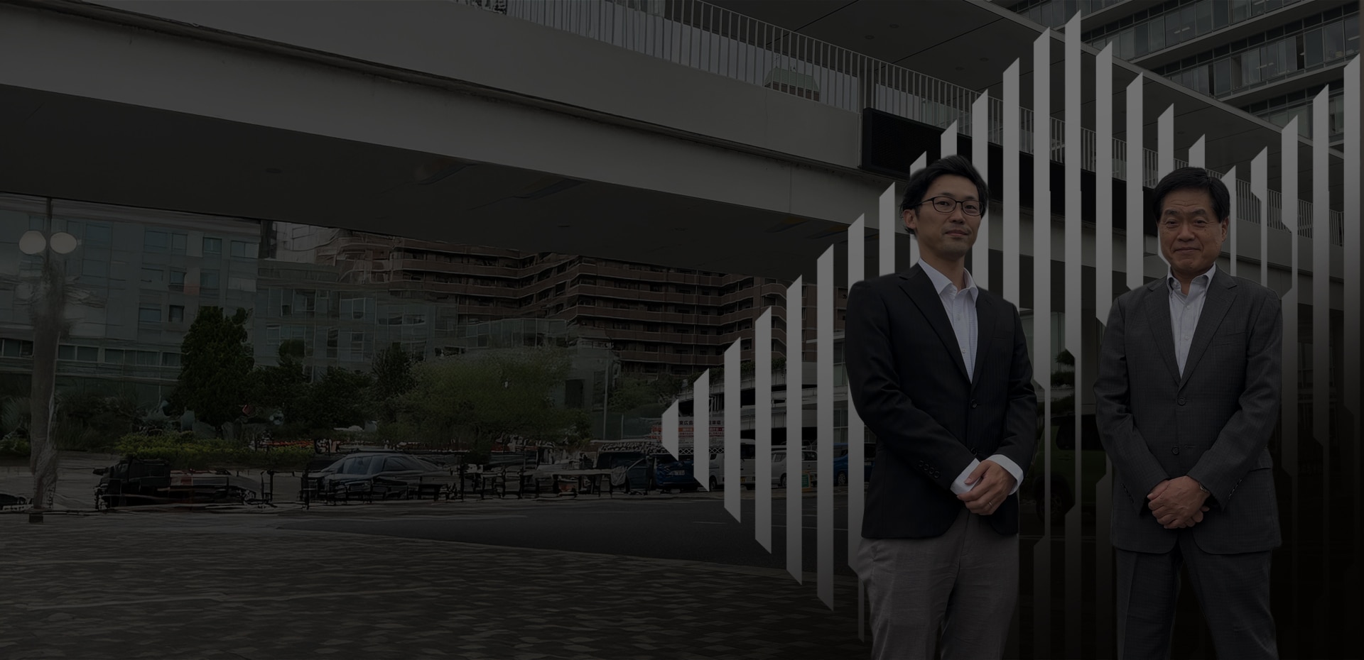 【東広島市】ネットワーク&セキュリティの課題を解決し 『GIGAスクール構想』『校務DX』を推進