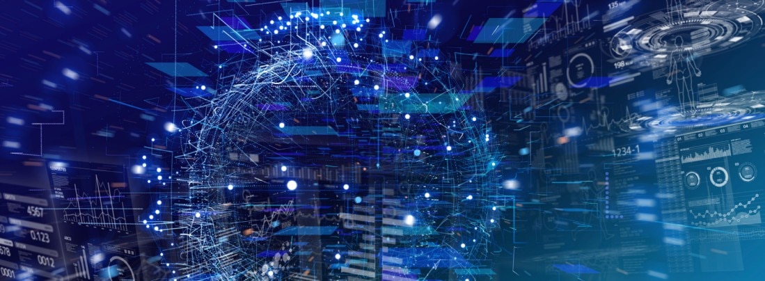 ネットワーク刷新を機にセキュリティ対策を見直したほくやく・竹山ホールディングス Prisma AccessとCortex XDRの導入により安全・安心なリモートワーク環境を実現