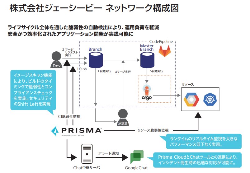 JCB customer case study.png