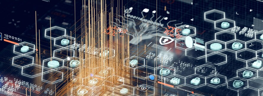 【株式会社みんなの銀行】 業界に先駆けてフルクラウドバンキングシステムを構築したみんなの銀行 クラウドセキュリティソリューションにPrisma Cloudを採用