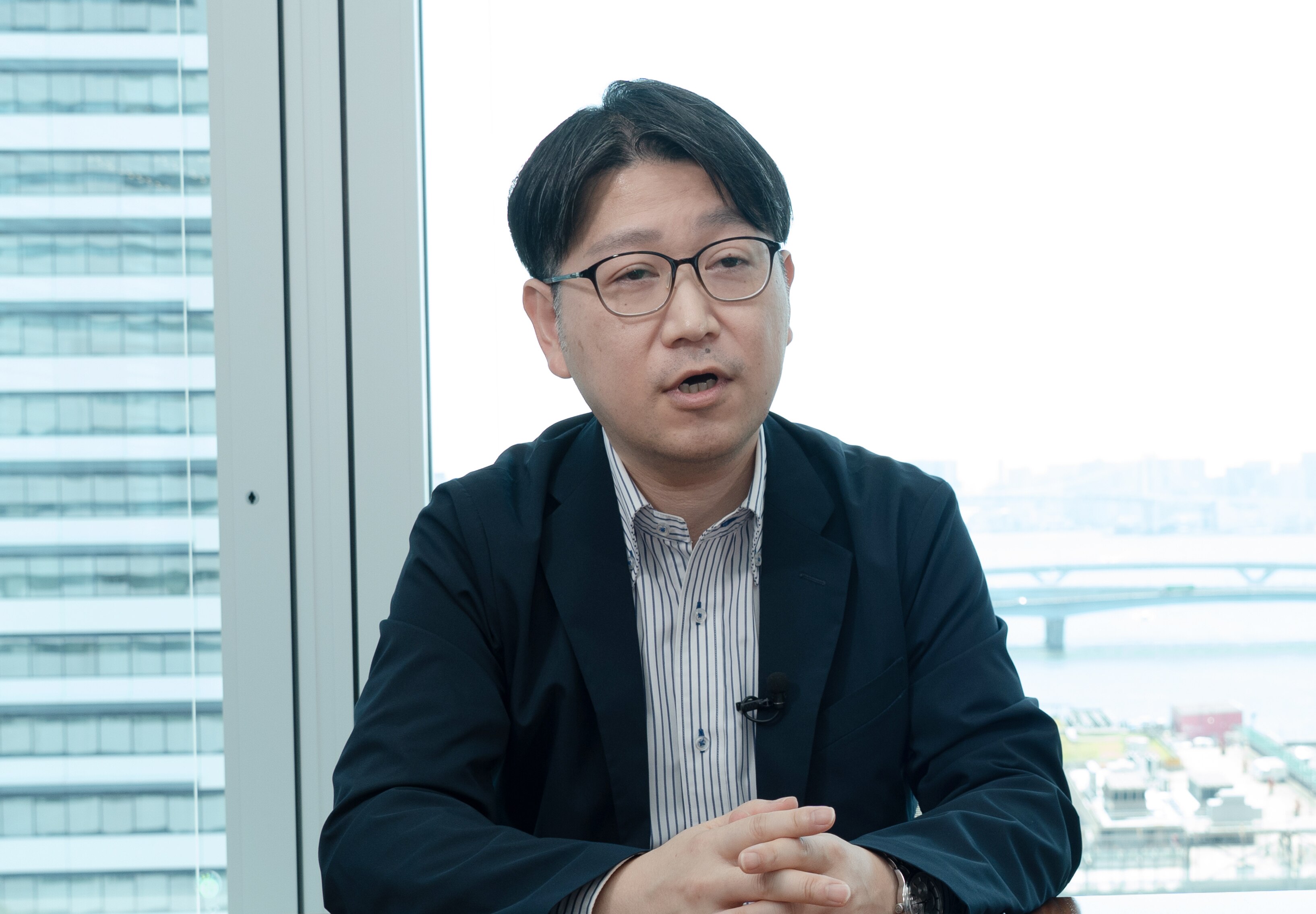 takahashi-sama