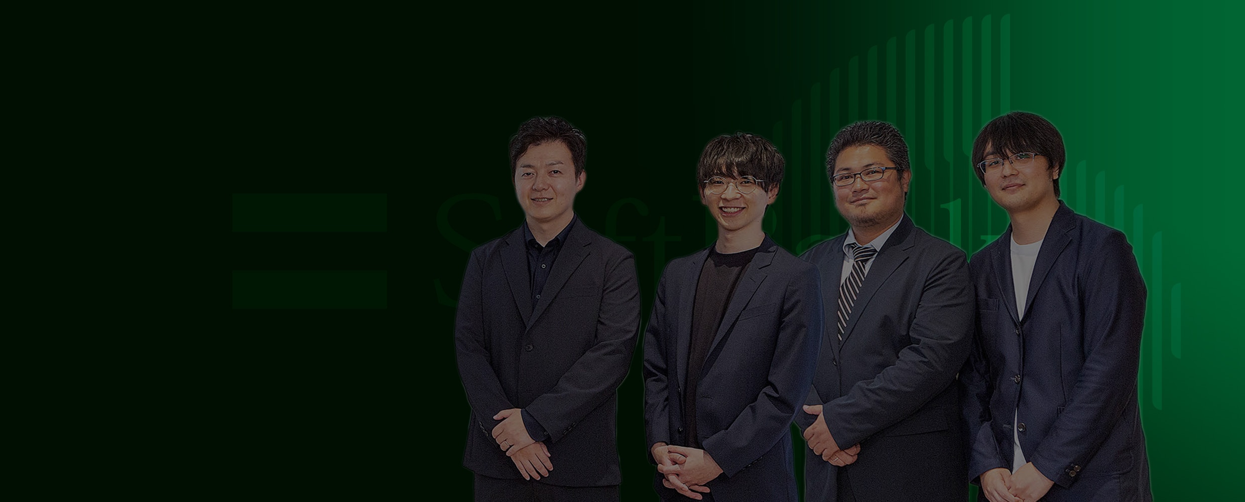 パブリッククラウド環境の全社利用が進むソフトバンク CSPM ソリューションとして「Cortex Cloud」を導入