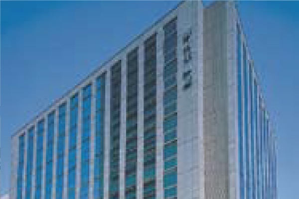 ファーストサーバ