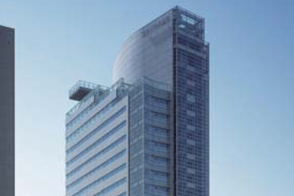 富士ソフト株式会社