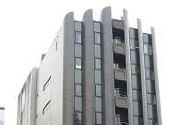 ICソリューションズ