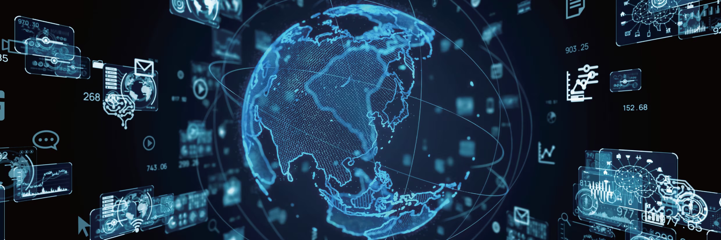 【日本航空株式会社】「統合化」と「AI・自動化」でセキュリティの未来を描くJALグループ