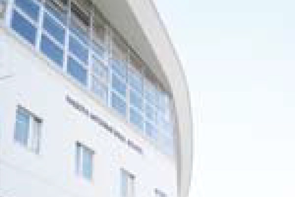 学校法人 名古屋国際学園