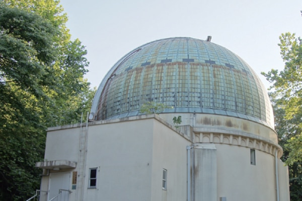 国立天文台
