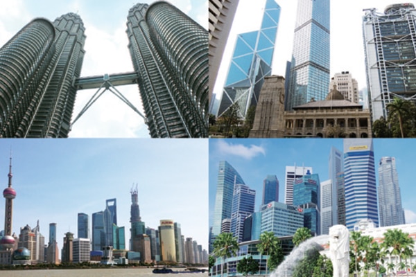 株式会社エヌ・エヌ・エー