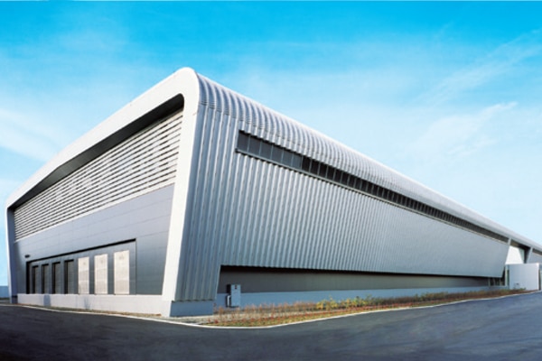 さくらインターネット株式会社