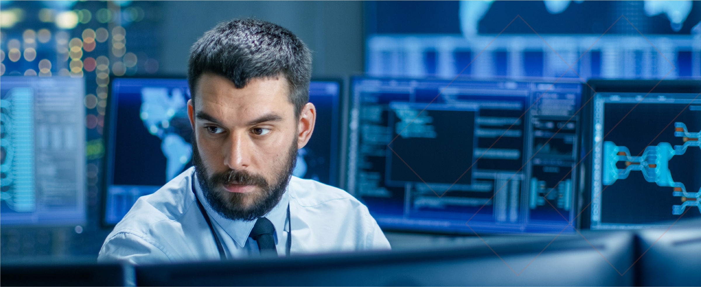 ほとんどの CISO の セキュリティ リスク管理戦略に 欠けている点