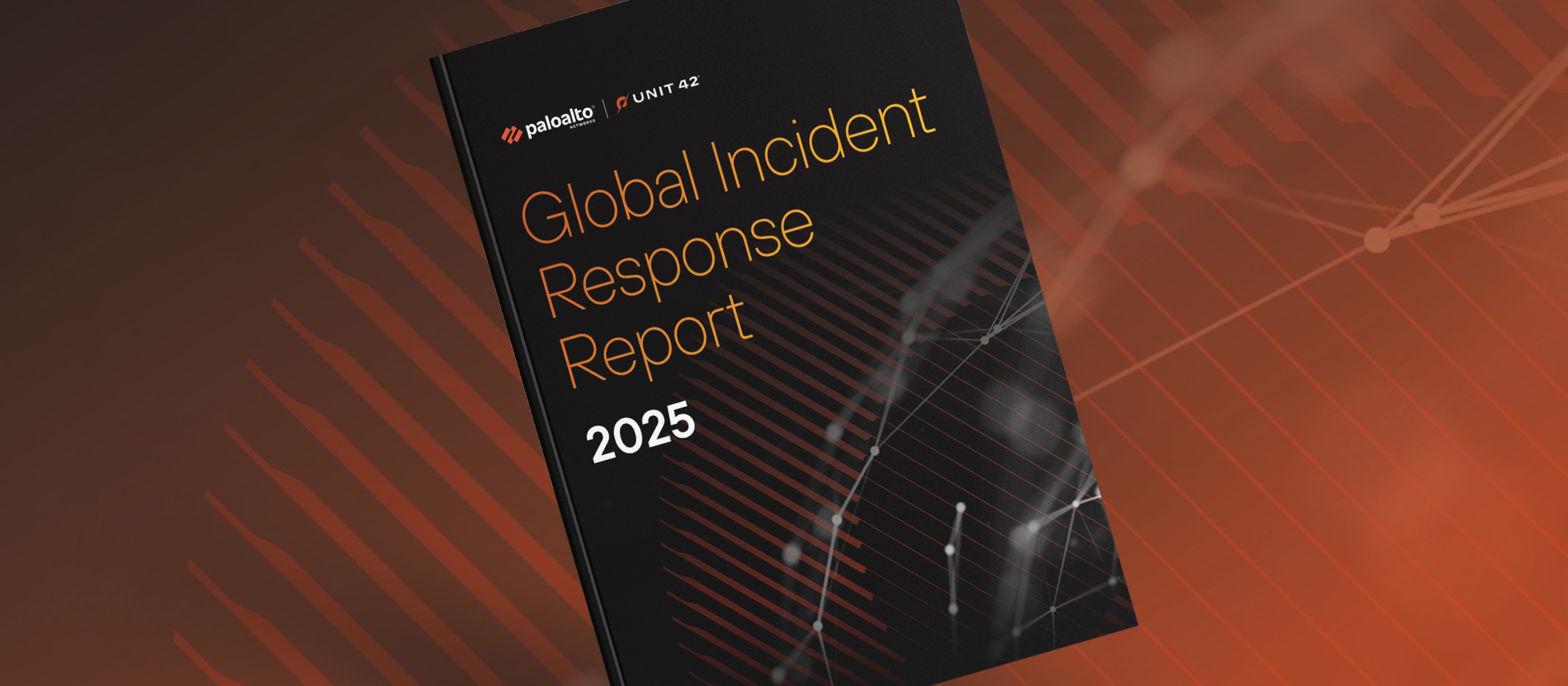 高まるサイバー レジリエンスの危機 『2025年版グローバル インシデント レスポンス レポート』がビジネス リーダーに示唆すること