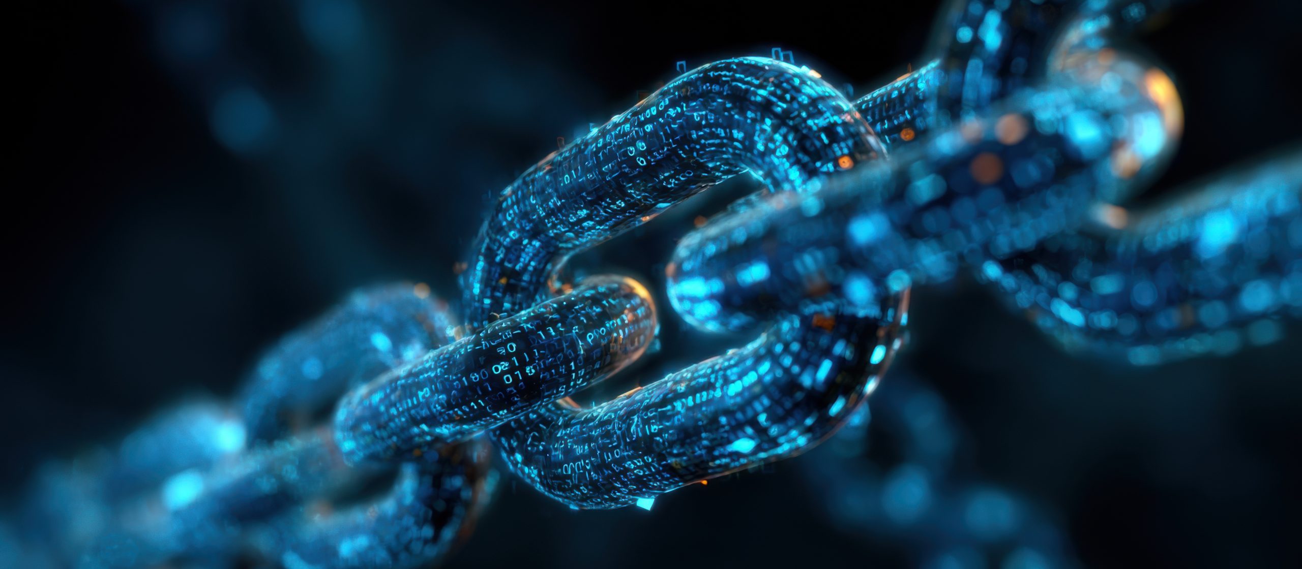 ポスト量子暗号戦略を今すぐ始めるべき理由